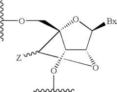 Figure US09045754-20150602-C00006