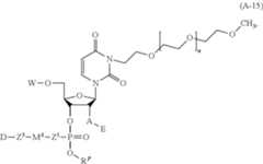 Figure US11786599-20231017-C00050