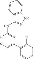 Figure US08524720-20130903-C00663