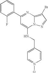 Figure US07119200-20061010-C00025