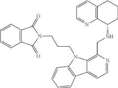 Figure US09314468-20160419-C00737