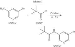 Figure US09738638-20170822-C02426