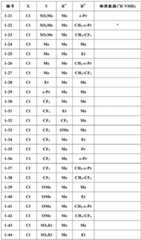 Figure BDA0001637506130000341