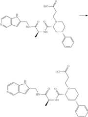 Figure US11807641-20231107-C00476