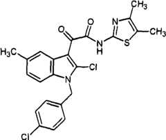 Figure A20078003704605161