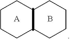 Figure US10526315-20200107-C00005