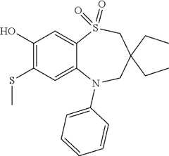 Figure US10793534-20201006-C00070