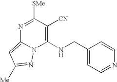 Figure US07067520-20060627-C00207