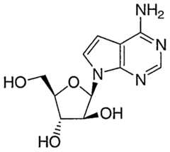 Figure imgf000182_0001