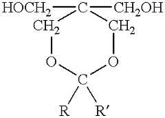 Figure US06300458-20011009-C00002