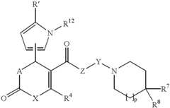 Figure US06211198-20010403-C00124