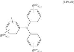 Figure US08609317-20131217-C00008