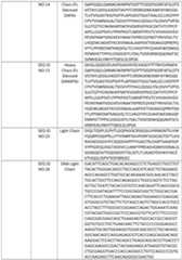 Figure imgf000141_0001