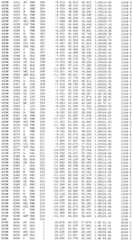 Figure BDA0002785795260003811