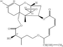 Figure US06171609-20010109-C00005