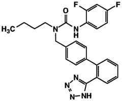 Figure imgf000028_0001