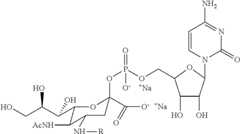 Figure US08247381-20120821-C00041