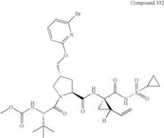 Figure US07915291-20110329-C00660