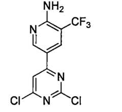 Figure TW201800403AD00030