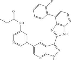 Figure US10105370-20181023-C00256