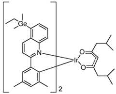 Figure imgf000086_0001