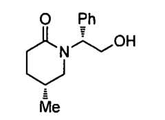 Figure 104111004-A0202-12-0181-104