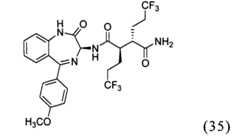 Figure TWI614238BD00142