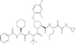 Figure US07378422-20080527-C00126