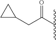 Figure US08653070-20140218-C00388