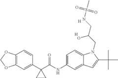 Figure US08912199-20141216-C00199