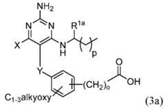 Figure imgf000060_0001