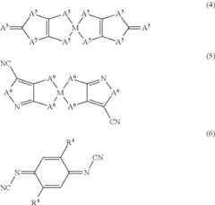 Figure US08633475-20140121-C00005