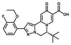 Figure 2022507724000360