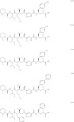 Figure US08580820-20131112-C00032