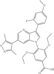 Figure US11446287-20220920-C00297