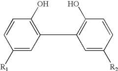 Figure US08138265-20120320-C00002