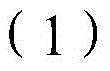 Figure BDA0002958137670000121