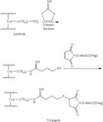 Figure US10472361-20191112-C00030