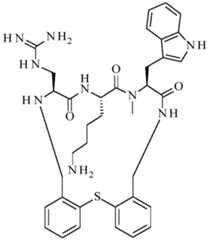 Figure BDA0001640213710003381