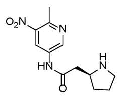 Figure imgf000155_0001