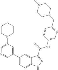 Figure US09745271-20170829-C00712
