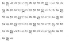 Figure TW201943729A_D0438