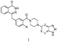 Figure PCTCN2016079489-appb-100001