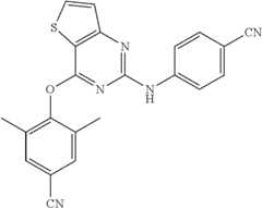 Figure US08324223-20121204-C00047