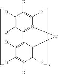 Figure US09663544-20170530-C00267