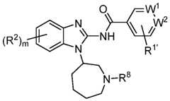 Figure imgf000058_0001
