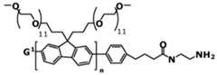 Figure imgf000013_0001