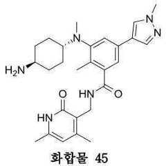 Figure 112019102334849-pat00140