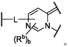 Figure BDA0003783300830001646