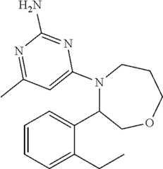 Figure US10815225-20201027-C00681